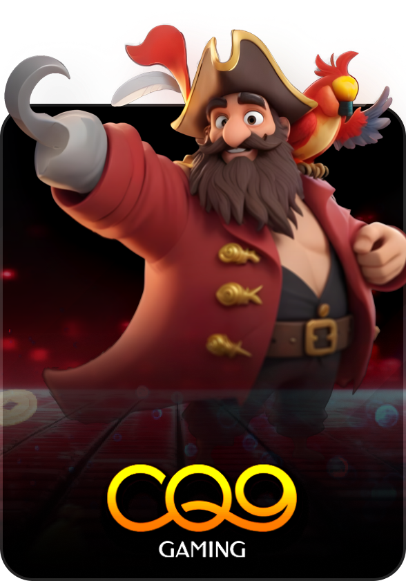 JEEZ99
